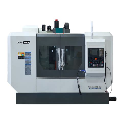 cnc machinist taiwan